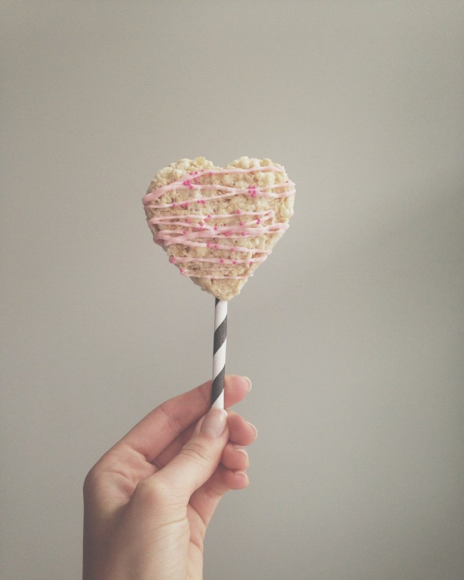 Processed with VSCOcam with t1 preset