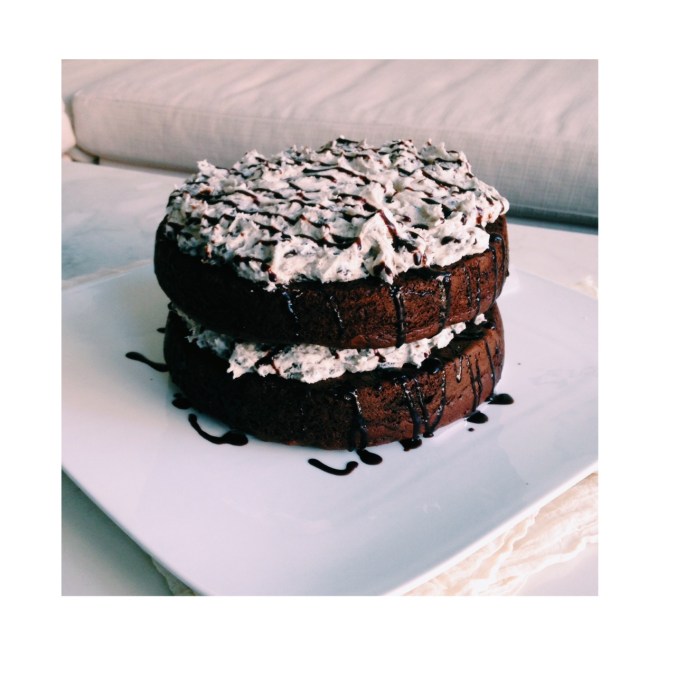 Processed with VSCOcam with c1 preset