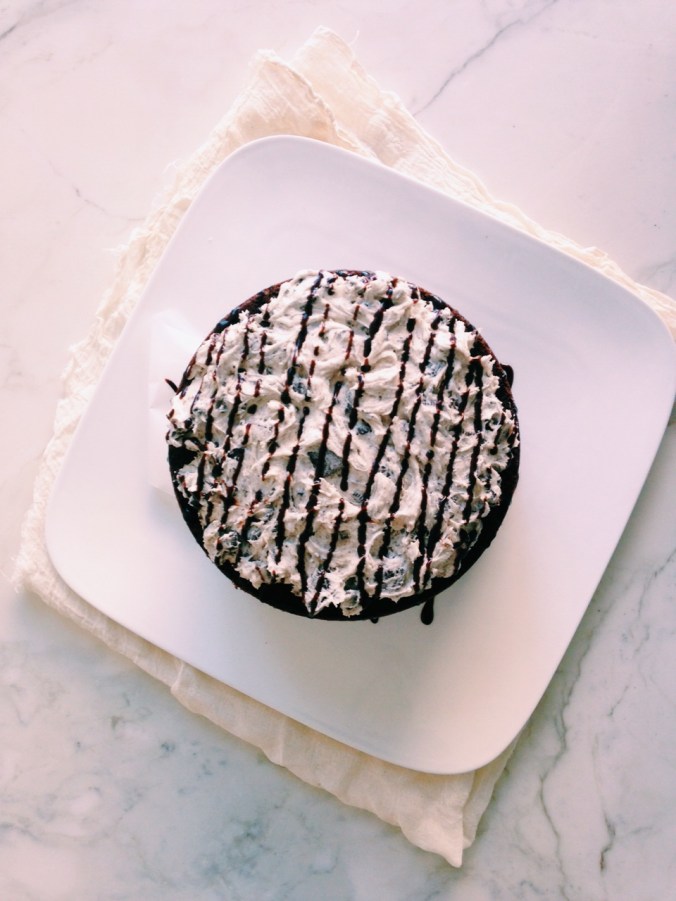 Processed with VSCOcam with c1 preset