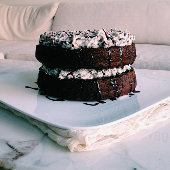 Processed with VSCOcam with c1 preset