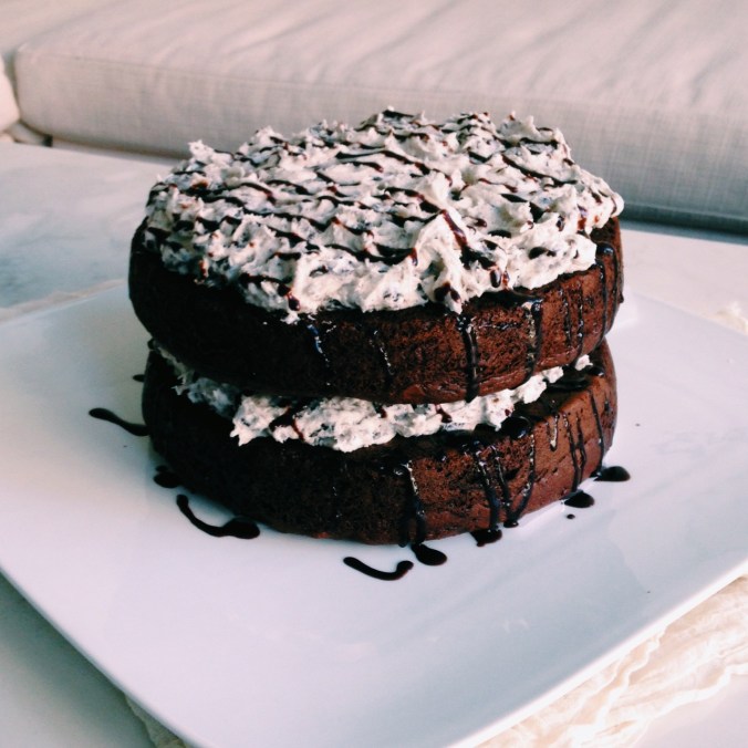 Processed with VSCOcam with c1 preset