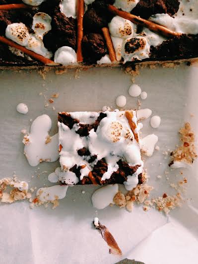 Processed with VSCOcam with c1 preset