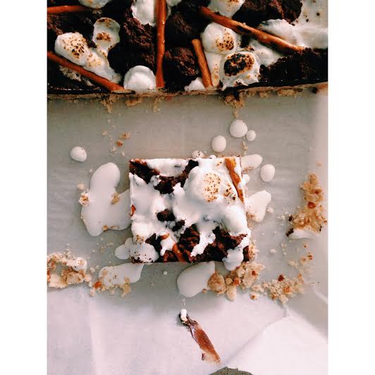 Processed with VSCOcam with c1 preset