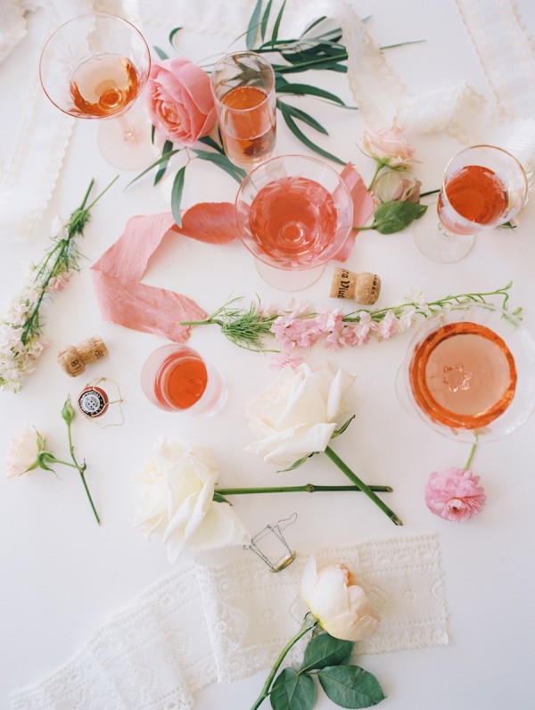 ajp-5-e1400715388532