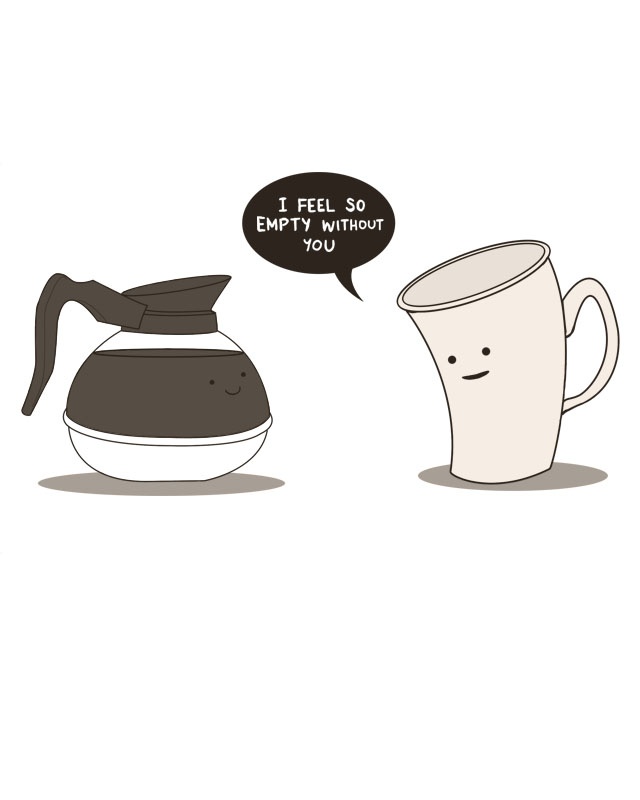 dde6f9ed952aa477b66d5f03d4c5229f