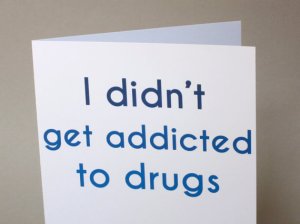 il_570xN.452853650_f8xd