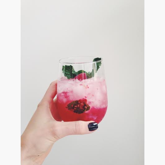 Processed with VSCOcam with f2 preset