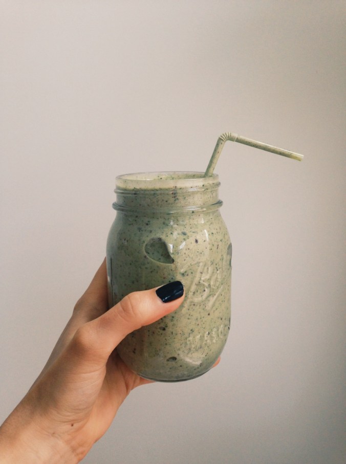 Processed with VSCOcam with g3 preset