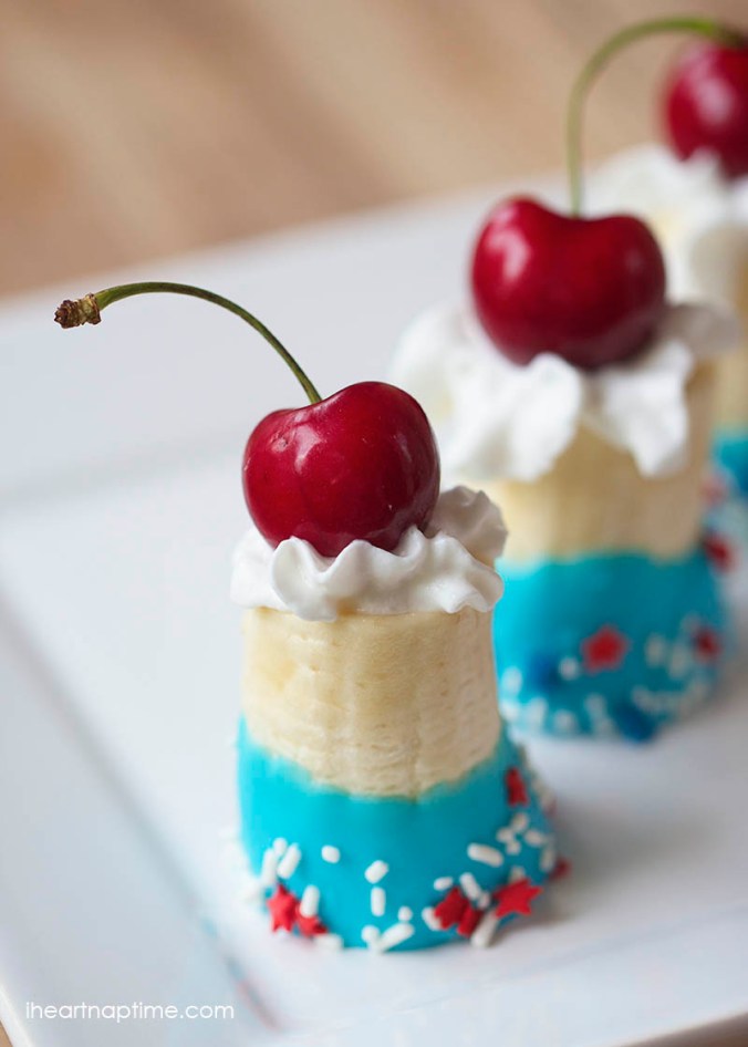 mini-banana-splits-1
