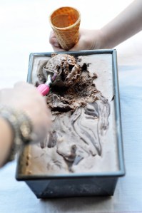nutellaicecream1