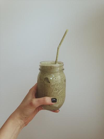 Processed with VSCOcam with m3 preset