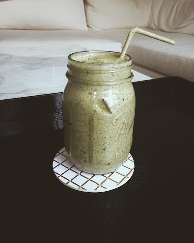 Processed with VSCOcam with m3 preset