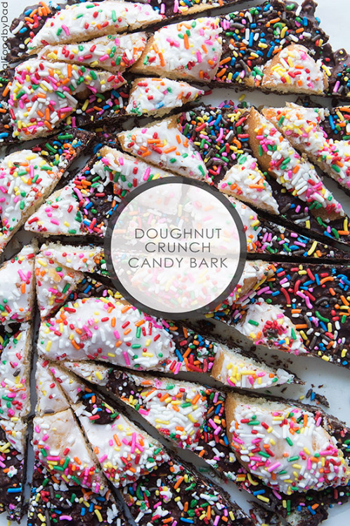 1-Doughnut-Crunch-Candy-Bark-via-RealFoodbyDad