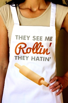 1399503546393-1138283876