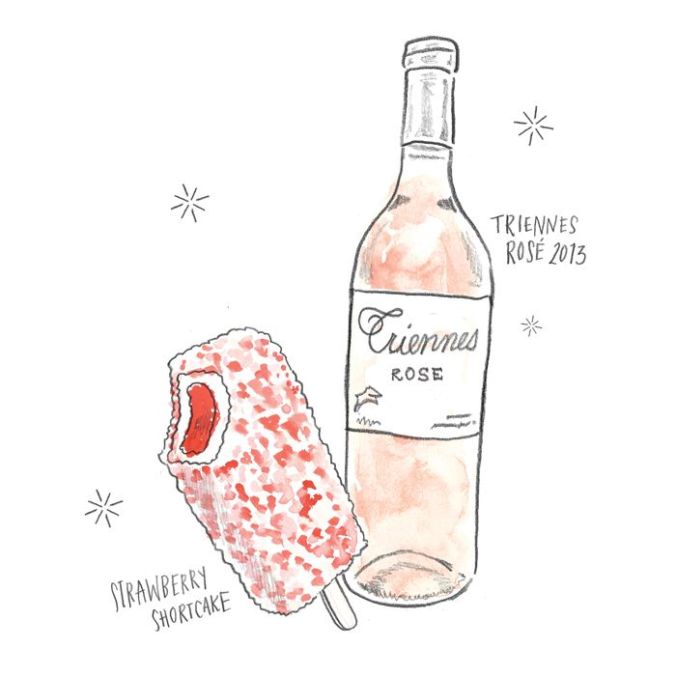 6bedd380ae2d7a19a4106ea17de4c5dd