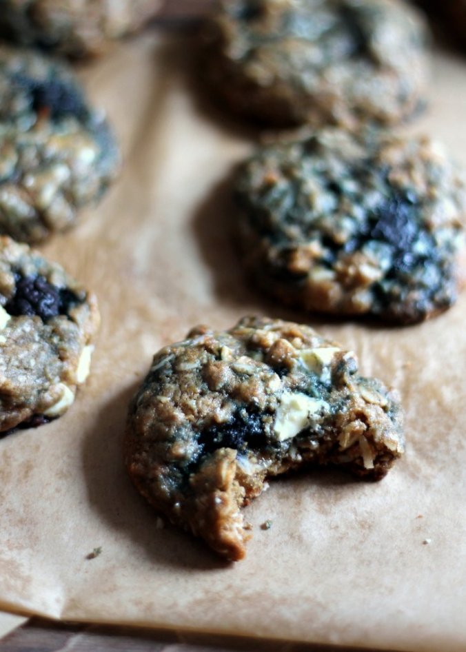 731x1024x2-IMG_37291.jpg,q46600e.pagespeed.ic.DyUUtuVgYx