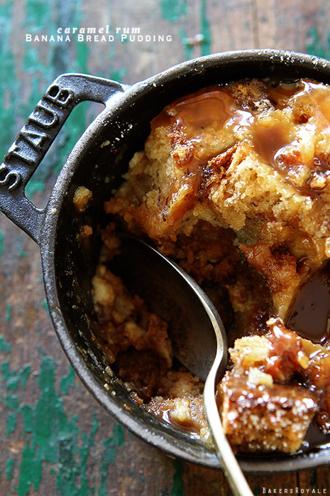 Caramel-Banana-Bread-Pudding-by-Bakers-Royale1