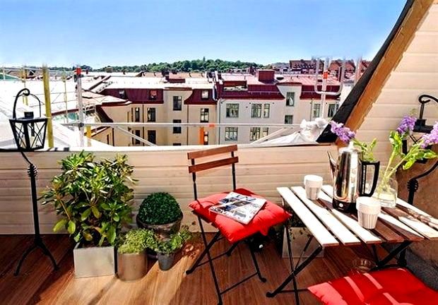 diybazaar-balcoane-mici-8