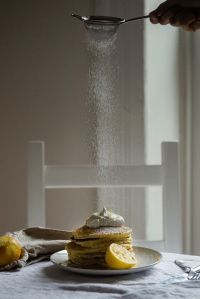 6fba71a1f9b76b4f8cc6789a4b7d9543