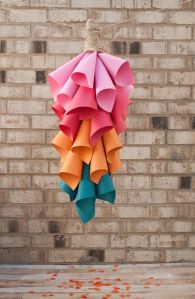 a9e4f39a4186462a1d9b28d7d3fea17c