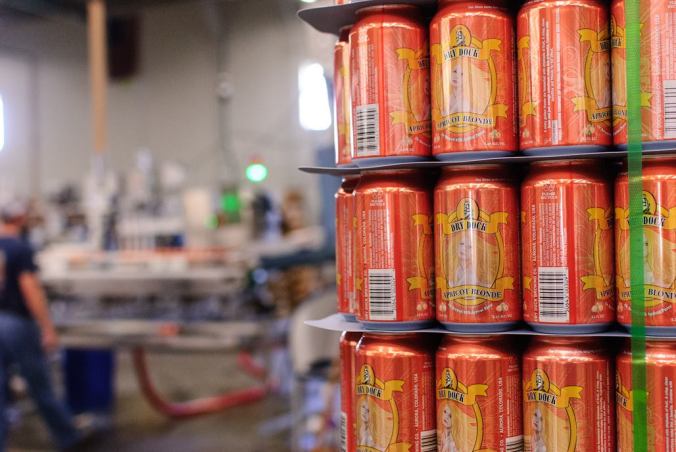 10257590_10152167743268742_3816575735466797184_o