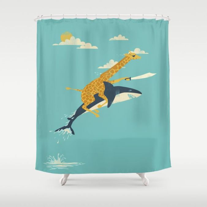 175e7f8d0933b333787937ea5a6ecaa1