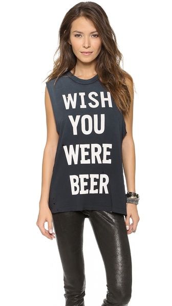 2007061d75e4d0548c08198cbf604c6d