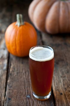 24bc2e392dbc65e51399ccda9287ec50