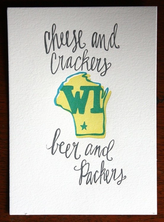 6e4365be03de7bde3a1661ef94f94bd3