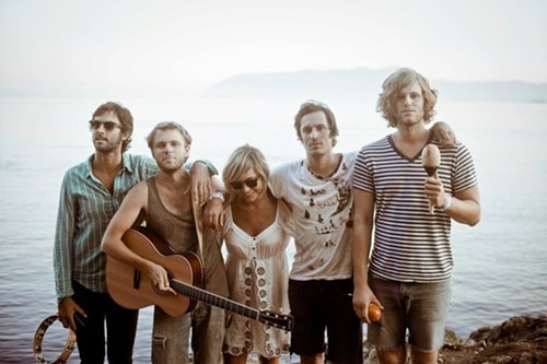 8702fdd3a9e1b51ceaa5e046145c58a1