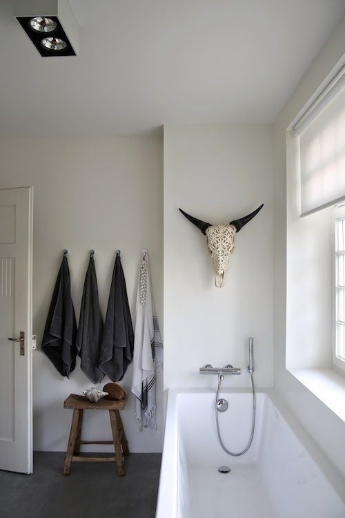 c6adb330ce0a78d888f62ecdc41cf0d6