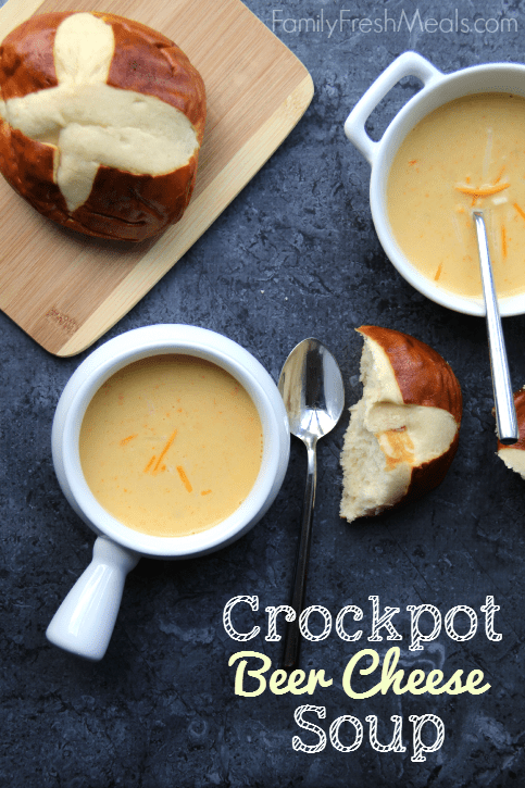 Crockpot-Beer-Cheese-Soup-FamilyFreshMeals.com_