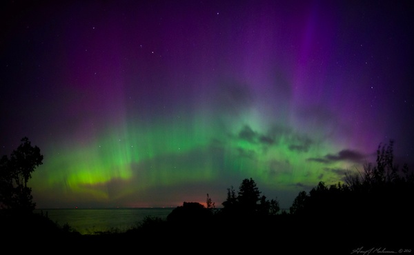 ef8339c7345d26a8f8c5a6958bf72af6