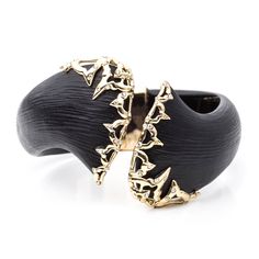 f7036cf245181877dc91b582aa1de08f