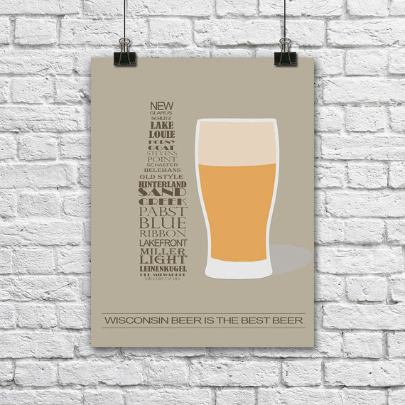 il_570xN.614191793_hrib