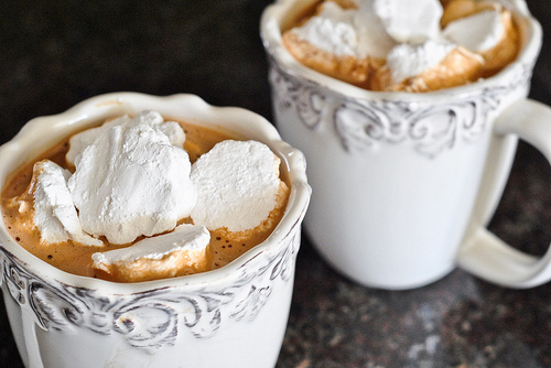 6802882733_46ee094ea9