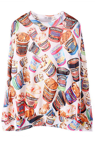 grid-cell-27293-1382026610-28