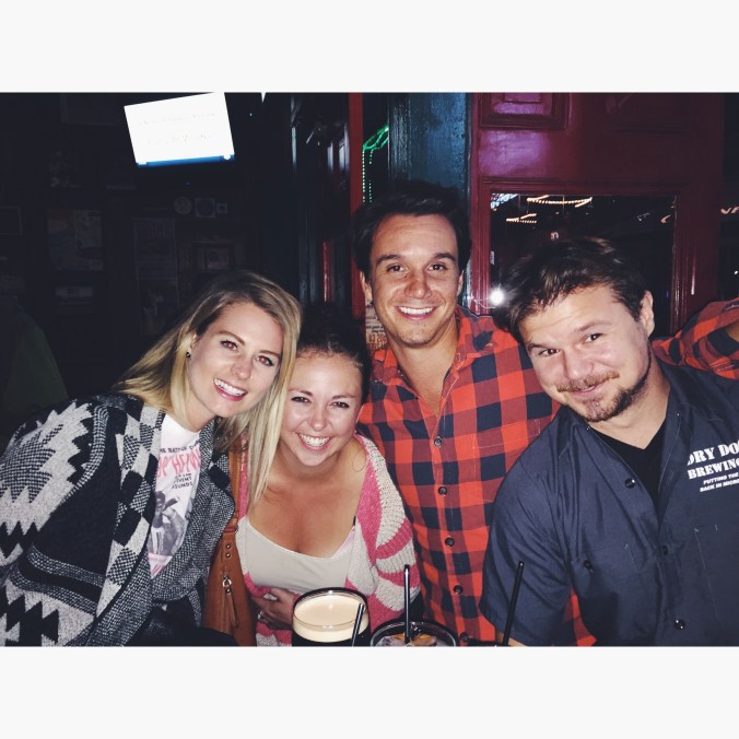 Processed with VSCOcam with f2 preset