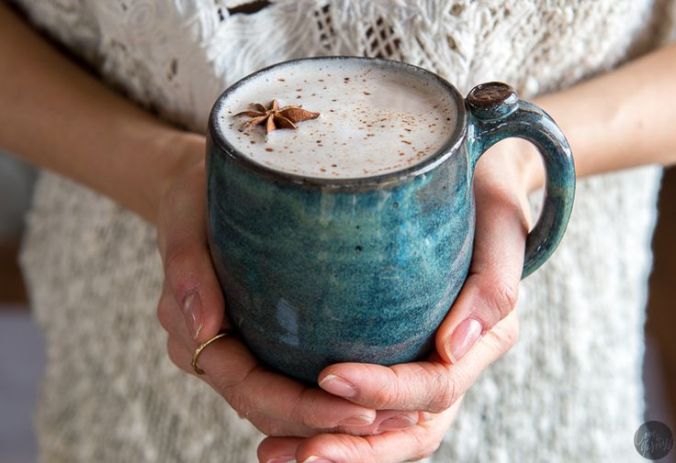 28aaabc6248294086c6b4466bc229cb3