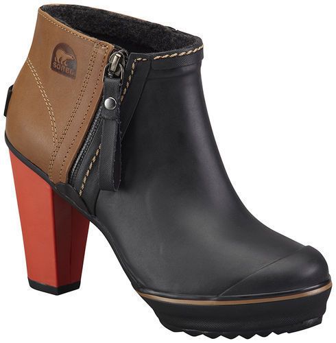 c4207f89311eab0c9712fc4d8a98cfcc