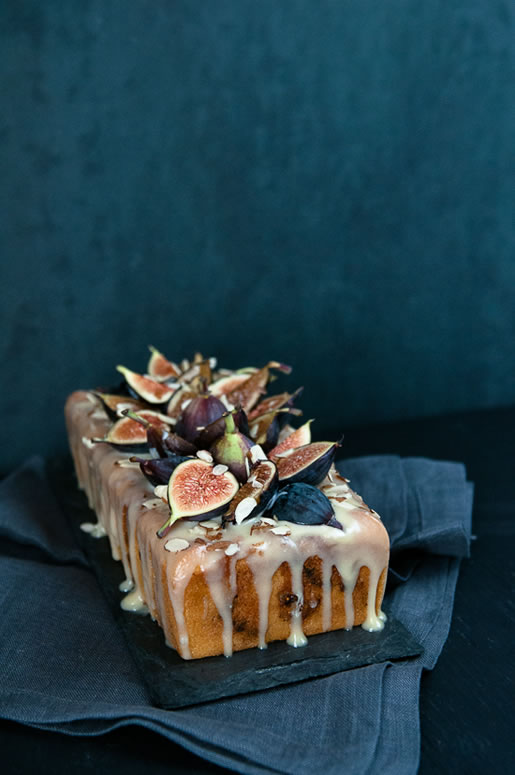 cake_tea_fig_main_1
