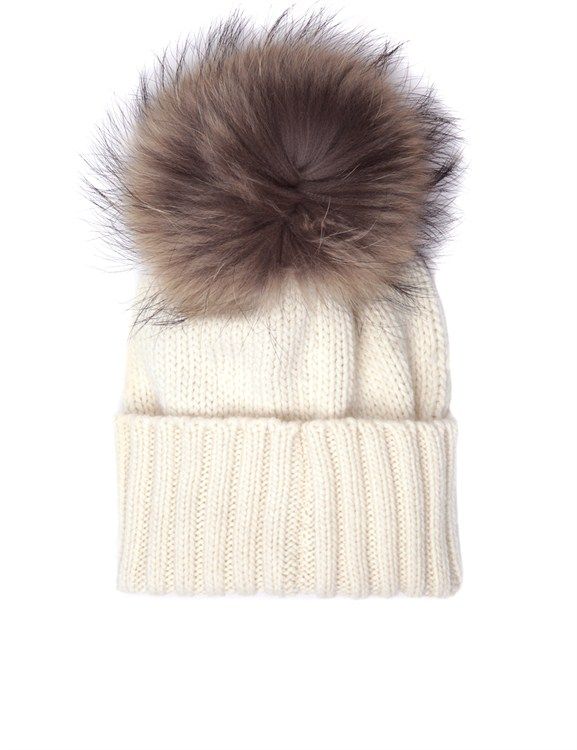 d9c9cbab0c6fa3913ea70ec9b8361544