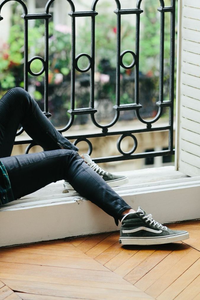 384535ed87be75ac6ce7e52f9c1068ba