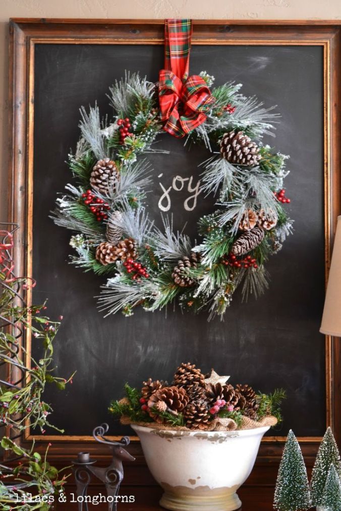 45ce85eb1a7ffeaf0ea5ce4ce20e65cd