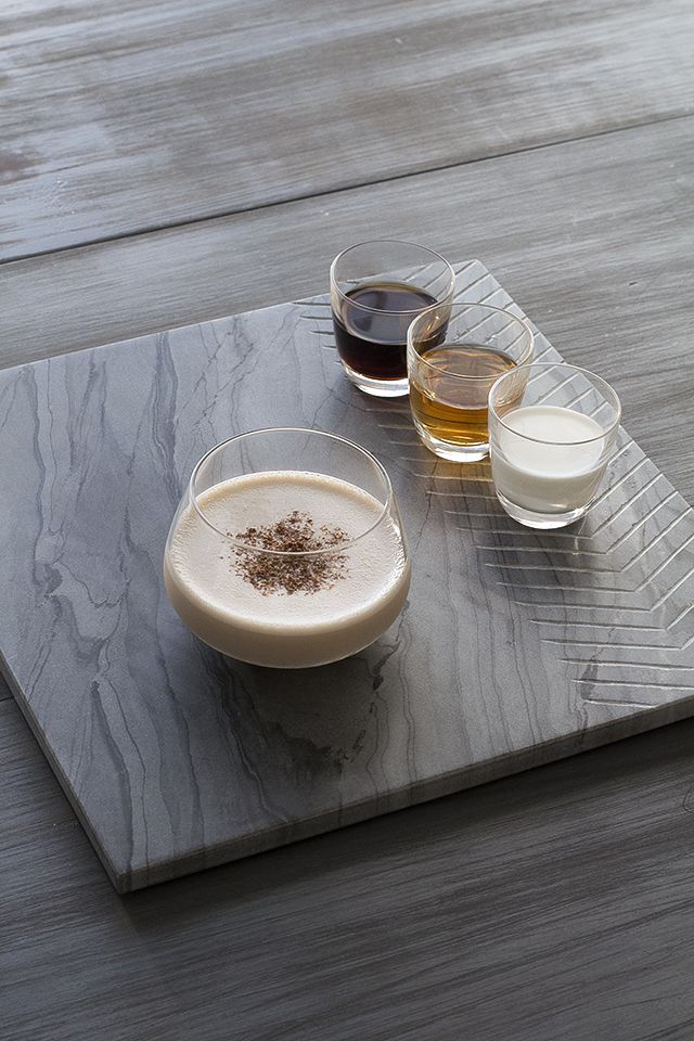 62cfa6615a7a76f0812ef03c53b04214