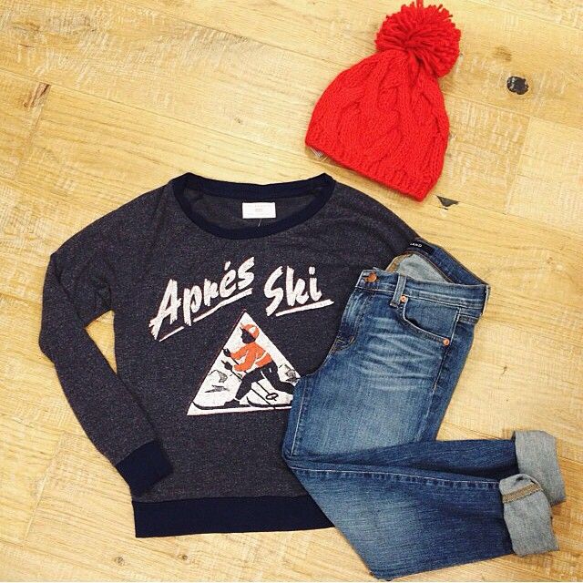 7904d6802606c860f7106af8a148ed02