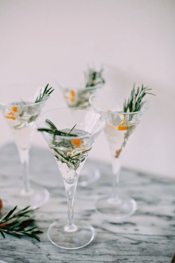 d97eb116722b5cc55bc23f01cdbd7a78