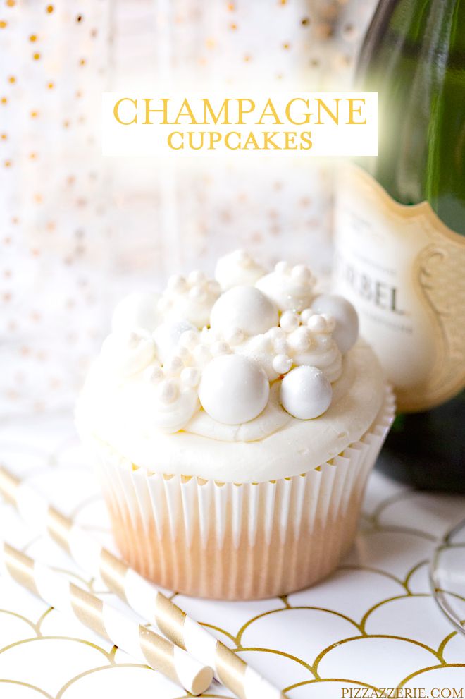 1e05522b39f7211dc20c9c08f4ccfb79