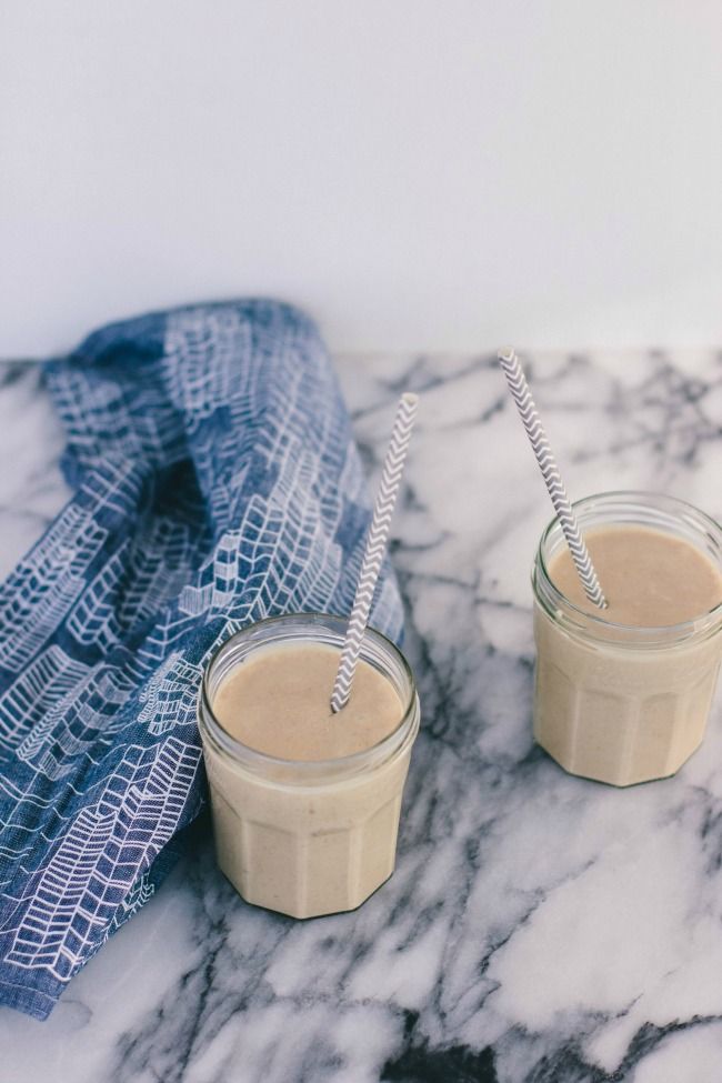 52b18d4735743290bfe19bf82541e053