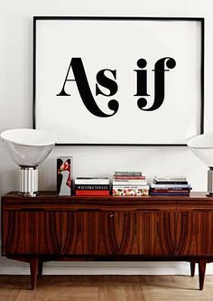 547c2206f0adfdc170604c75a6ef86f9